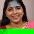 Vibha Kadam Shaadi Ke Liye Rishta Shadhi Shaadi Wedding Biodata Online Onlinemarriage