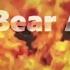 Classic Oldies Far Cry 4 Fiery Bear Attack