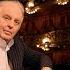 Chopin Ballade No 1 In G Minor Op 23