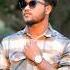 Axtar Amrit Jaan Teaser Full Video 15 March 06 00 Am Officialteaser Shorts