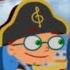 Freddy S Music Box In Little Einsteins Toreador March