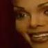 Janet Jackson UltraSound Full 1998