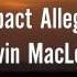 Impact Allegretto Kevin MacLeod