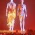 TALE OF US Anyma Chris Avantgarde Live From Afterlife Madrid 3 Marzo 2023