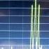 119 Basics Of Resolution Bandwidth And Video Bandwidth In A Spectrum Analyzer RBW VBW