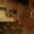 Missy Higgins Futon Couch Official Video