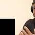 Rage Against The Machine War Within A Breath Lyrics Reaction
