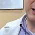 Tips For Your Gynecological Appointment