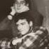 Los Brincos Dance The Pulga 1964