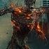 Последний охотник на демонов Русский трейлер фильм 2025