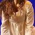 Renee Fleming Ah Non Credea Ah Non Giunge La Sonnambula
