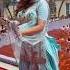 Gadar Sapna Choudhary New Song New Haryanvi Song 2025 Haryanvi Song