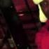 Hell Diller Mic Feat Doppaz Natural Black Video Oficial GMPro