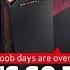 It S So EZ To Upgrade Your MSI Desktop MSI