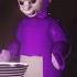 Slendytubbies III Movie Tinky Winky Transformation Scene Special Sneak Peak