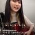 2022 6 21 幾田りら レンズ 弾き語り Instagram Live レンズ 幾田りら綺麗な歌声