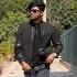 Axtar Amrit Na Jane Kyu Flute Music 2 Official Short 04