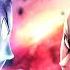 Saitama Vs Garou One Punch Man Desastre Cósmico Okabe Feat Hawkyyy