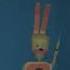 FNaF Springbonnie Show Tape Tally Hall Hidden In The Sand