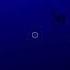 Entering Ecological Dead Zone Subnautica Below Zero Shorts