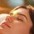 Reiki Music Drive Away All Negative Energy Cleanses Out Of All Bad Energy