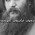 Ra Ra Rasputin Song Rasputin Song Lyrics