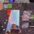 FORTNITE ABER NUR LOOT AUS DER ERSTEN KISTE ERLAUBT Fortnite Gaming Shorts