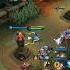SI TANGAN HITAM DARI LAND OF DAWN BRODY Mobilelegends Mlbb Gaming Shorts Viral Mpl Mplid