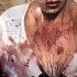 DERANGED Full Exclusive Slasher Horror Movie Premiere English HD 2025