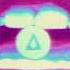 Rain City Drive X Dayseeker Medicate Me Nightcore