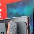 Unboxing Nintendo Switch 2 Pro Controller And Mario Kart World Midnight Launch