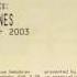 ACDC And The Rolling Stones Rock Me Baby Hockenheim 22 June 2003