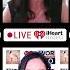 Check Me Out On A MoMent Of Xen Live IHeart Radio TV Show 710 WOR The Voice Of New York