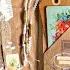 Think Brown Paper Is Boring 5 Easy Junk Journal Ideas You Need To Try