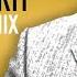 Gregory Porter Liquid Spirit Claptone Remix