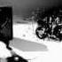 The GazettE Leech PV HD