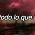 I Ll Keep You Safe Shiloh Dynasty Sub Español