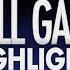 Texas Rangers Vs New York Yankees FULL GAME HIGHLIGHTS May 22 2025 MLB Season