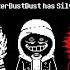 Heroes Heroes Time Trio The Trio Of Heroic Heroes But OuterOuterDustDust Has Silverlight
