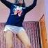 Shava Shava Bollyshake Version Dance Shorts Trending