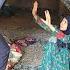 Father Attacks Daughter To Take Over House Umm Al Banin Exposes Father With Evidence