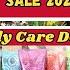 Bath Body Works SAS 3 99 Body Care Deals
