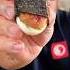 My Two Favorite Party Snacks In One Deviledgeggs Musubi Easyrecipe Yummy Hawaiianfood Tasty