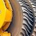 15 Modern Agriculture Machines That Another Level Biggest Heavy Machinery Machines The Engine
