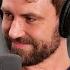 The Valley W Janet Mormon Wives W Chris Klemens RHOA And Britani Bateman Scammer Allegations