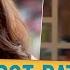 Irrfan And Parvathy S First Date Qarib Qarib Singlle Netflix India