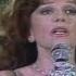 Milva Memory 1983