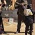 The Nomadic Woman Takes Her Fight To Divorce Court Will She Succeed Against Tradition