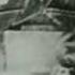 1 12 Battlefield I The Battle Of France Episode 1 GDH