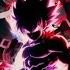 Flare Hensonn Perfect Slowed Audio Edit